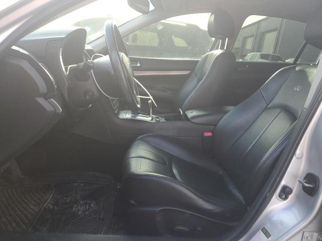 Продаж на аукціоні авто 2013 Infiniti G37, vin: JN1CV6AR2DM357048, номер лоту: 50911004