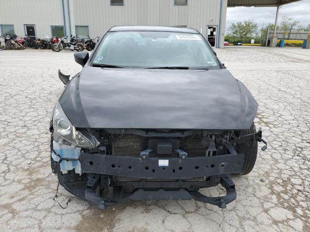 Aukcja sprzedaży 2016 Mazda 3, vin: 3MZBM1W75GM276220, numer aukcji: 51974444