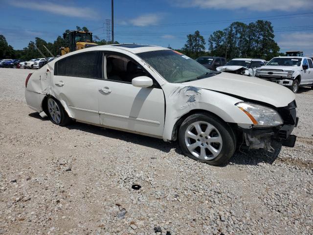 Aukcja sprzedaży 2008 Nissan Maxima Se, vin: 1N4BA41E78C806425, numer aukcji: 77971615