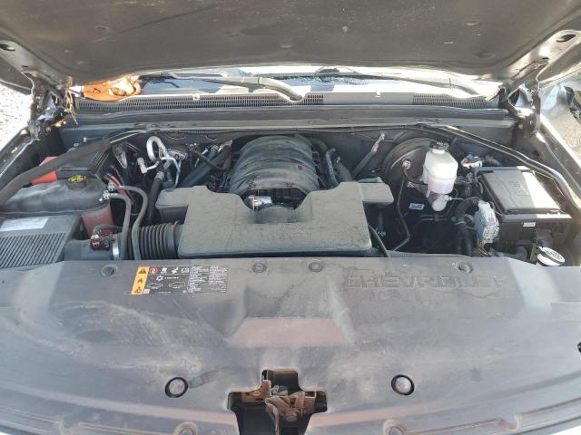 49346184 :رقم المزاد ، 1GNSKHKC7LR264252 vin ، 2020 Chevrolet Suburban K1500 Lt مزاد بيع