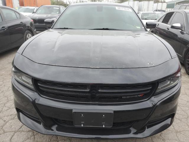 Продаж на аукціоні авто 2019 Dodge Charger Sxt, vin: 2C3CDXBGXKH685597, номер лоту: 48177674