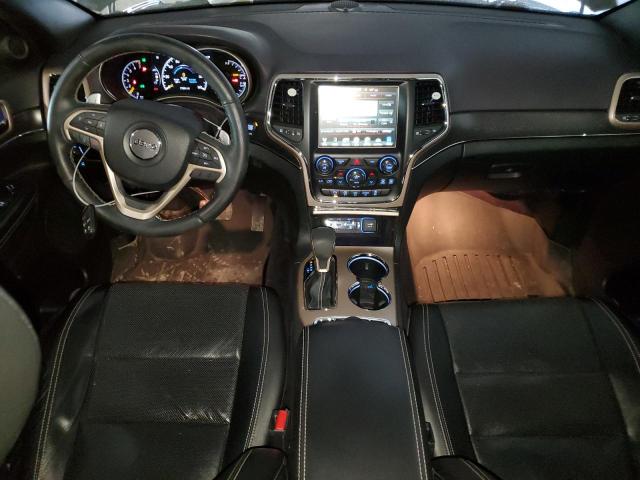 Aukcja sprzedaży 2017 Jeep Grand Cherokee Limited, vin: 1C4RJFBG8HC778283, numer aukcji: 51628524