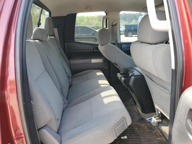 Продаж на аукціоні авто 2008 Toyota Tundra Double Cab, vin: 5TBRT54188S457672, номер лоту: 49864194