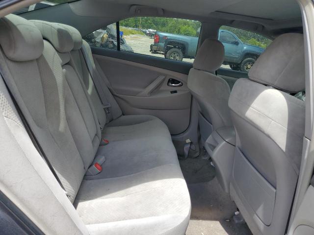 52705064 :رقم المزاد ، 4T1BE46K99U347211 vin ، 2009 Toyota Camry مزاد بيع
