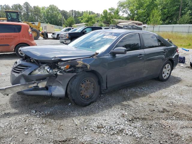 52705064 :رقم المزاد ، 4T1BE46K99U347211 vin ، 2009 Toyota Camry مزاد بيع