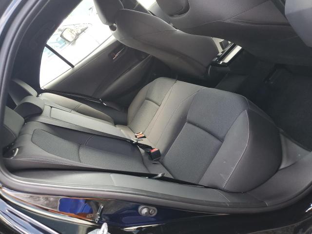 Продажа на аукционе авто 2024 Toyota Gr Corolla Core, vin: JTNABAAE3RA008899, номер лота: 51152484