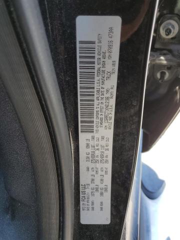 2019 Ram 1500 Tradesman მანქანა იყიდება აუქციონზე, vin: 1C6RRECT1KN612186, აუქციონის ნომერი: 49760534