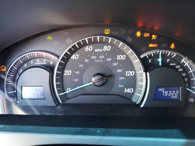 2014 Toyota Camry მანქანა იყიდება აუქციონზე, vin: 4T1BK1FK0EU548397, აუქციონის ნომერი: 49611354