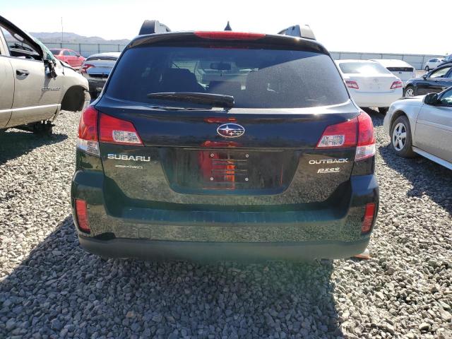 50736484 :رقم المزاد ، 4S4BRBSC2D3274477 vin ، 2013 Subaru Outback 2.5i Limited مزاد بيع