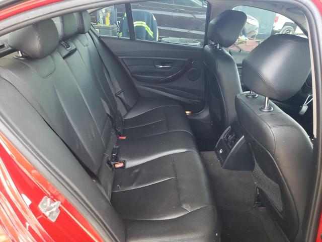 51893454 :رقم المزاد ، WBA3B5C54EF599787 vin ، 2014 Bmw 328 Xi Sulev مزاد بيع