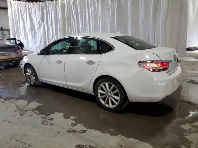 2014 Buick Verano მანქანა იყიდება აუქციონზე, vin: 1G4PS5SK5E4133000, აუქციონის ნომერი: 52154794