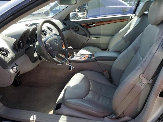 Продаж на аукціоні авто 2004 Mercedes-benz Sl 500, vin: WDBSK75F64F082732, номер лоту: 49105494