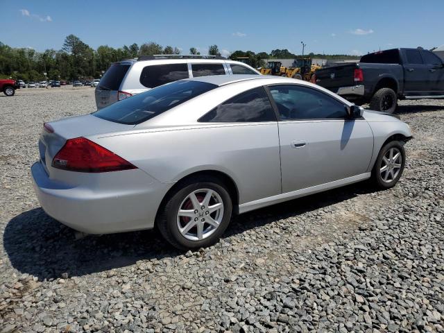 Продаж на аукціоні авто 2007 Honda Accord Lx, vin: 1HGCM723X7A021316, номер лоту: 50686124