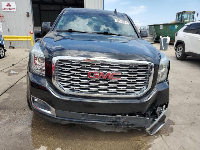 Продаж на аукціоні авто 2019 Gmc Yukon Xl Denali, vin: 1GKS2HKJ0KR404443, номер лоту: 52142944