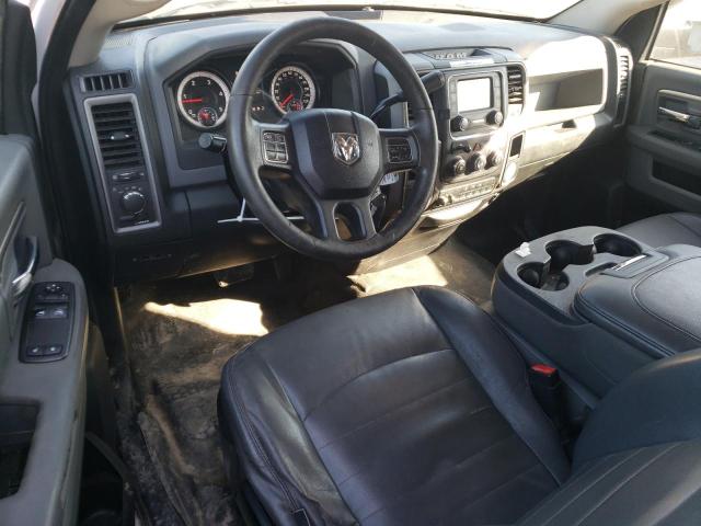 Aukcja sprzedaży 2015 Ram 5500, vin: 3C7WRMBL8FG562248, numer aukcji: 52127424
