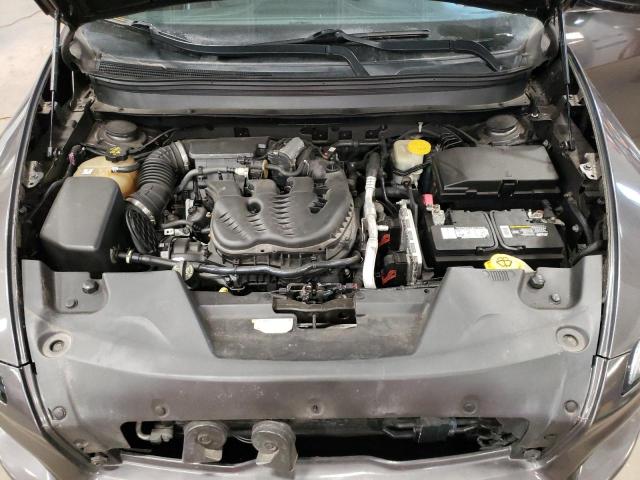 Продажа на аукционе авто 2016 Jeep Cherokee Limited, vin: 1C4PJMDS3GW309788, номер лота: 50972334