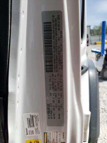 Aukcja sprzedaży 2020 Jeep Wrangler Unlimited Sport, vin: 1C4HJXDN7LW169755, numer aukcji: 47641404