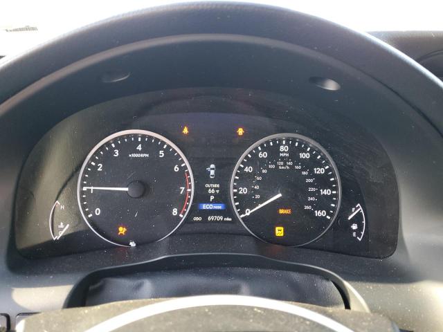 Продажа на аукционе авто 2014 Lexus Es, vin: JTHBK1GG4E2142261, номер лота: 50792464