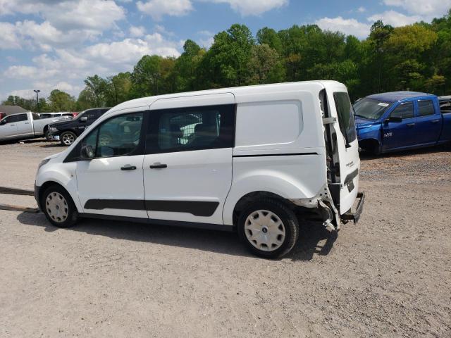 Aukcja sprzedaży 2015 Ford Transit Connect Xl, vin: NM0LS7E70F1191957, numer aukcji: 51133514