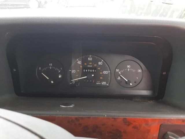 Aukcja sprzedaży 1996 Fiat Ducato, vin: undefined, numer aukcji: 50247754