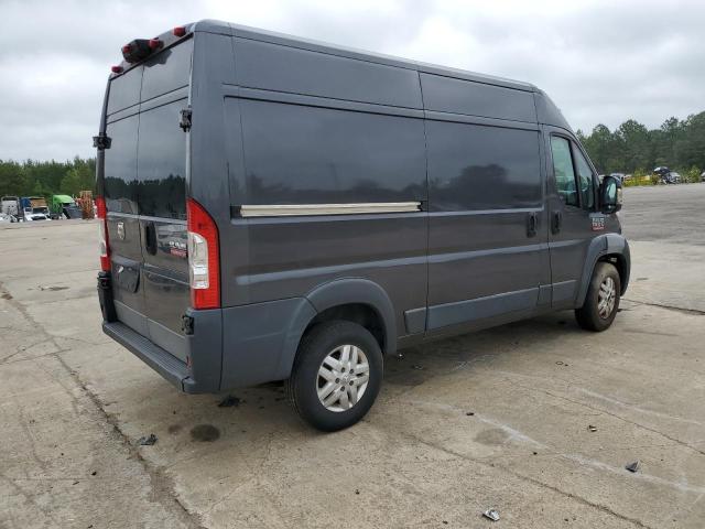 Продажа на аукционе авто 2016 Ram Promaster 1500 1500 High, vin: 3C6TRVBG2GE119445, номер лота: 52613674