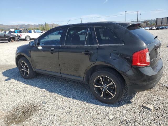 51303824 :رقم المزاد ، 2FMDK3KC7DBA91028 vin ، 2013 Ford Edge Limited مزاد بيع