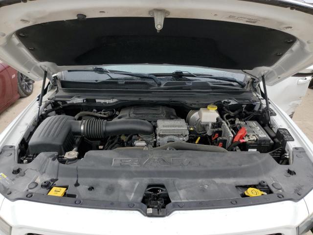 Продаж на аукціоні авто 2020 Ram 1500 Laie, vin: 1C6SRFJT4LN308202, номер лоту: 49723424