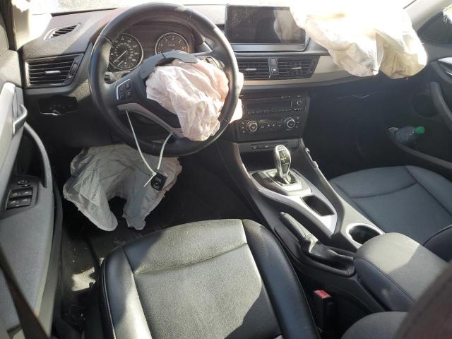 Продажа на аукционе авто 2013 Bmw X1 Sdrive28i, vin: WBAVM1C53DVW41561, номер лота: 50640504