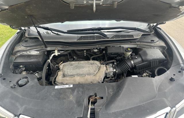 Продажа на аукционе авто 2014 Acura Mdx Technology, vin: 5FRYD3H49EB010159, номер лота: 52027694