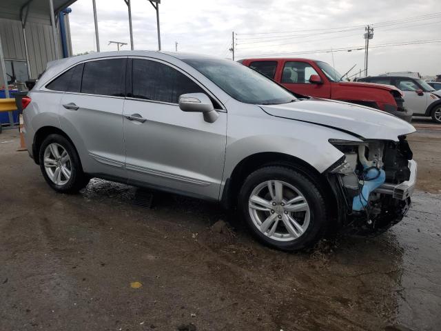 Aukcja sprzedaży 2014 Acura Rdx Technology, vin: 5J8TB3H55EL009194, numer aukcji: 50653924