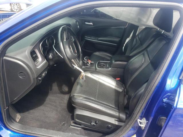 Продажа на аукционе авто 2020 Dodge Charger Sxt, vin: 2C3CDXBG5LH152901, номер лота: 52042314