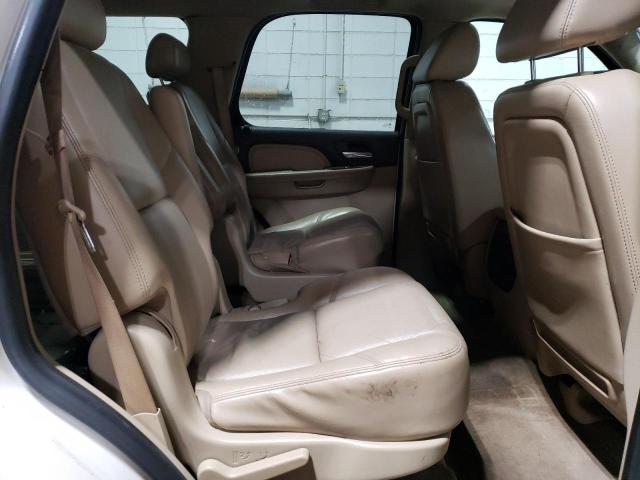51293034 :رقم المزاد ، 1GKFK03299R198706 vin ، 2009 Gmc Yukon Denali مزاد بيع