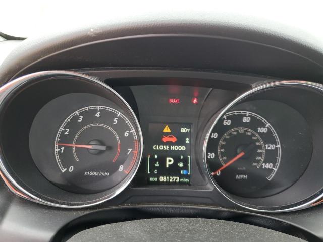 2018 Mitsubishi Outlander Sport Sel მანქანა იყიდება აუქციონზე, vin: JA4AP4AW5JU025104, აუქციონის ნომერი: 49882234
