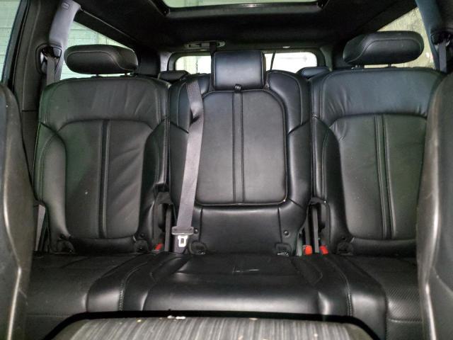 Продажа на аукционе авто 2022 Jeep Wagoneer Series Ii, vin: 1C4SJVBT6NS125087, номер лота: 48258234