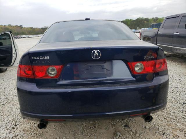 Aukcja sprzedaży 2007 Acura Tsx, vin: JH4CL96887C013026, numer aukcji: 49291684
