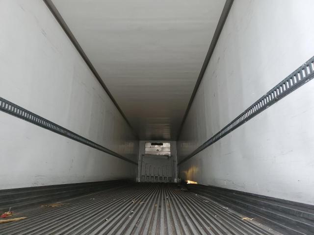 Продаж на аукціоні авто 2019 Utility Reefer, vin: 3UTVS2536K8557302, номер лоту: 48286294