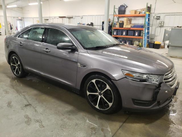 2014 Ford Taurus Sel მანქანა იყიდება აუქციონზე, vin: 1FAHP2H81EG112279, აუქციონის ნომერი: 52366444