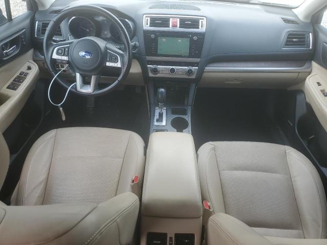 Aukcja sprzedaży 2016 Subaru Outback 2.5i Limited, vin: 4S4BSBNCXG3212734, numer aukcji: 52807324