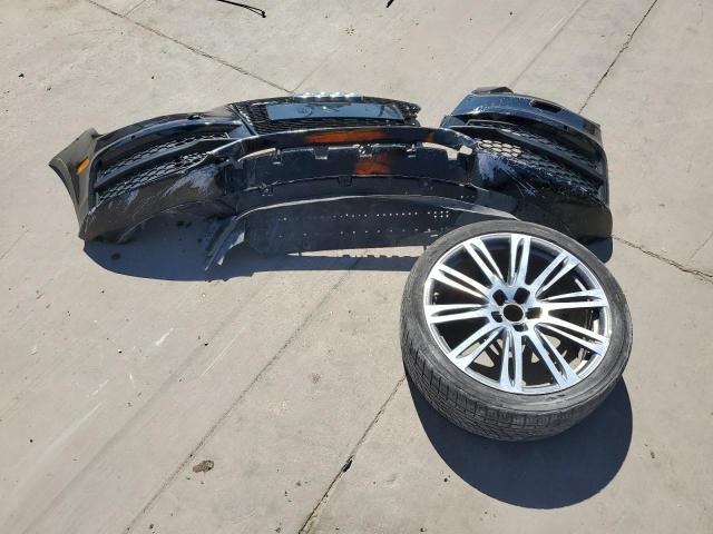 Aukcja sprzedaży 2012 Audi A7 Prestige, vin: WAU2GAFC4CN105219, numer aukcji: 49090804