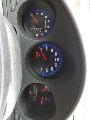 Продажа на аукционе авто 2006 Acura 3.2tl, vin: 19UUA66206A076008, номер лота: 51682174