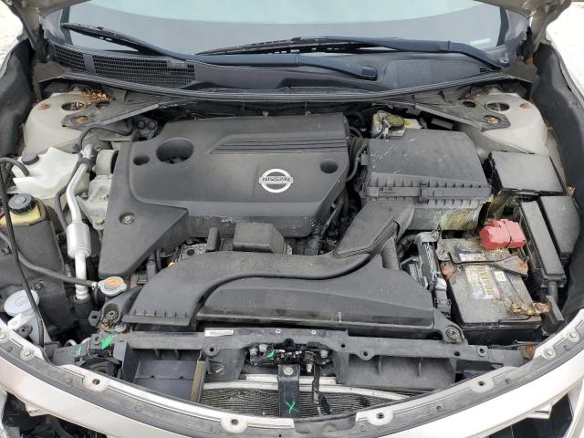 Aukcja sprzedaży 2014 Nissan Altima 2.5, vin: 1N4AL3AP2EC277995, numer aukcji: 48934304
