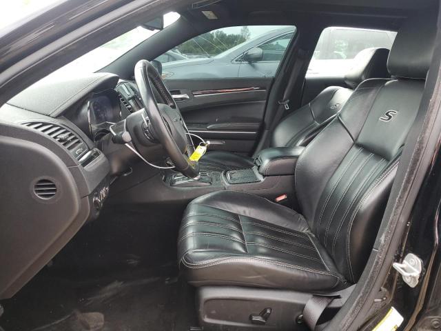 Aukcja sprzedaży 2020 Chrysler 300 S, vin: 2C3CCABG3LH120321, numer aukcji: 52149814