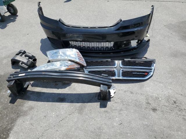 Aukcja sprzedaży 2017 Dodge Journey Se, vin: 3C4PDCABXHT558599, numer aukcji: 51799794