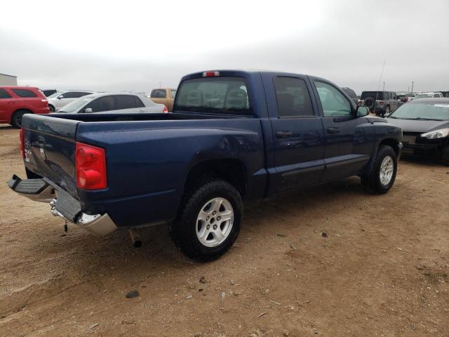 Aukcja sprzedaży 2006 Dodge Dakota Quad Slt, vin: 1D7HE48KX6S533090, numer aukcji: 52358014