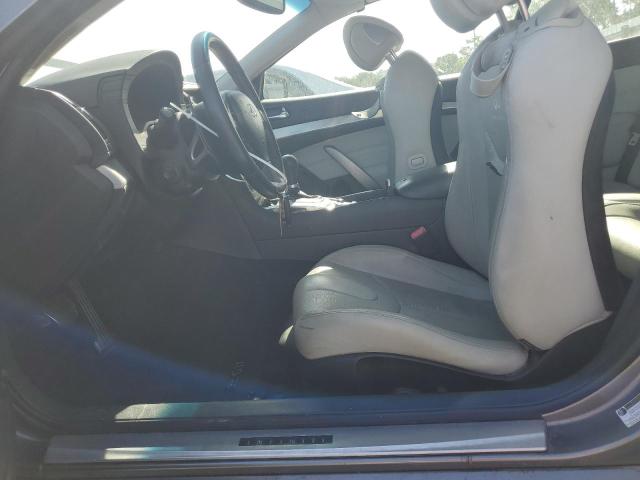 52900194 :رقم المزاد ، JN1CV6FE5CM202322 vin ، 2012 Infiniti G37 Base مزاد بيع