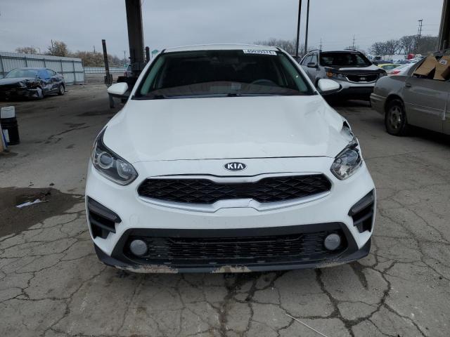Aukcja sprzedaży 2019 Kia Forte Fe, vin: 3KPF24AD6KE011706, numer aukcji: 49039374