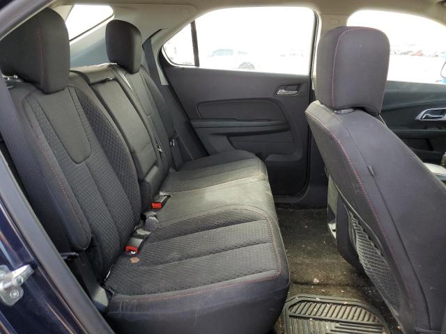 Продаж на аукціоні авто 2015 Chevrolet Equinox Ls, vin: 2GNFLEEK5F6379903, номер лоту: 51806884