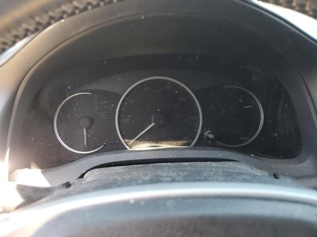 Продаж на аукціоні авто 2012 Lexus Ct 200, vin: JTHKD5BH8C2111772, номер лоту: 50968594