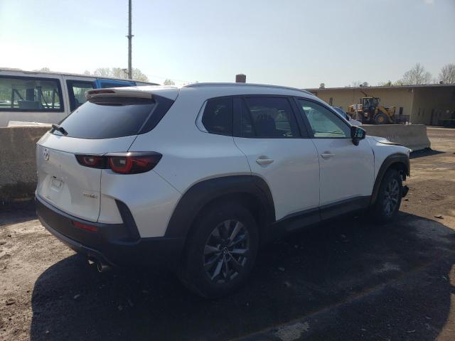 51207904 :رقم المزاد ، 7MMVABCM5PN146288 vin ، 2023 Mazda Cx-50 مزاد بيع