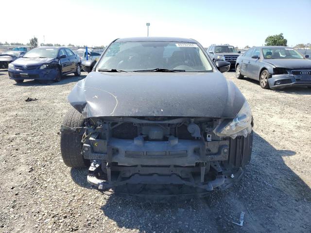 Продажа на аукционе авто 2014 Mazda 3 Sport, vin: 3MZBM1U70EM108484, номер лота: 49792944
